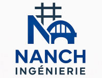 NANCH INGENIERIE