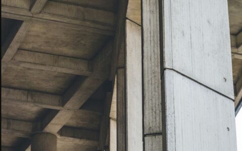 Calculs de structures béton armé, métal, bois