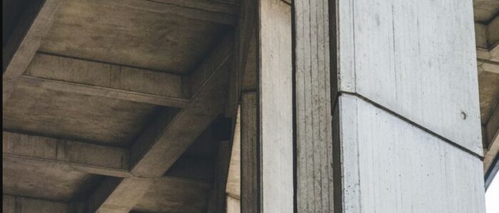 Calculs de structures béton armé, métal, bois Calculs de structures béton armé, métal, bois